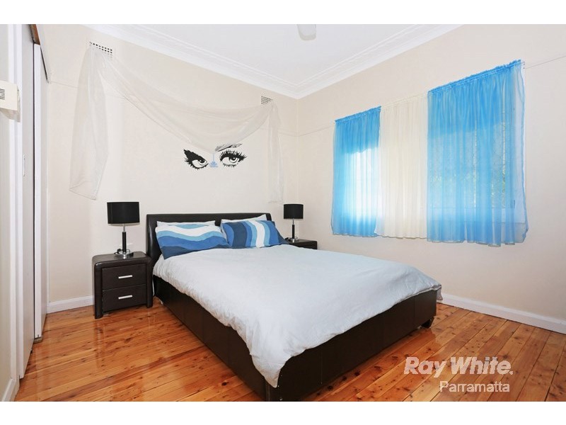 10 Rogers Street, Wentworthville NSW 2145