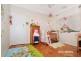 10 Rogers Street, Wentworthville NSW 2145