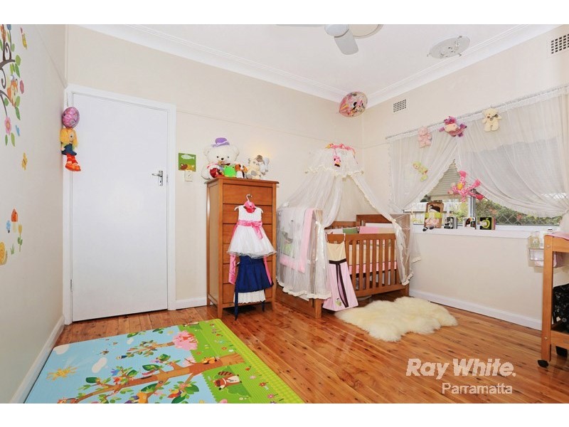 10 Rogers Street, Wentworthville NSW 2145