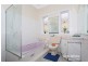 10 Rogers Street, Wentworthville NSW 2145