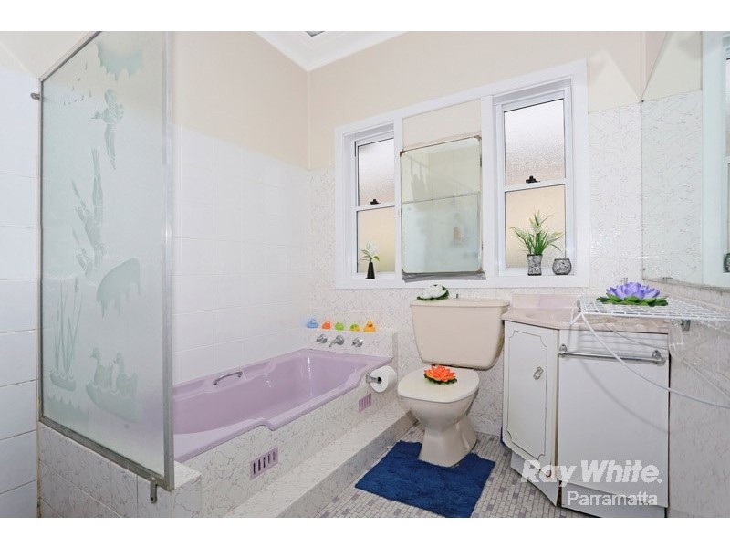 10 Rogers Street, Wentworthville NSW 2145