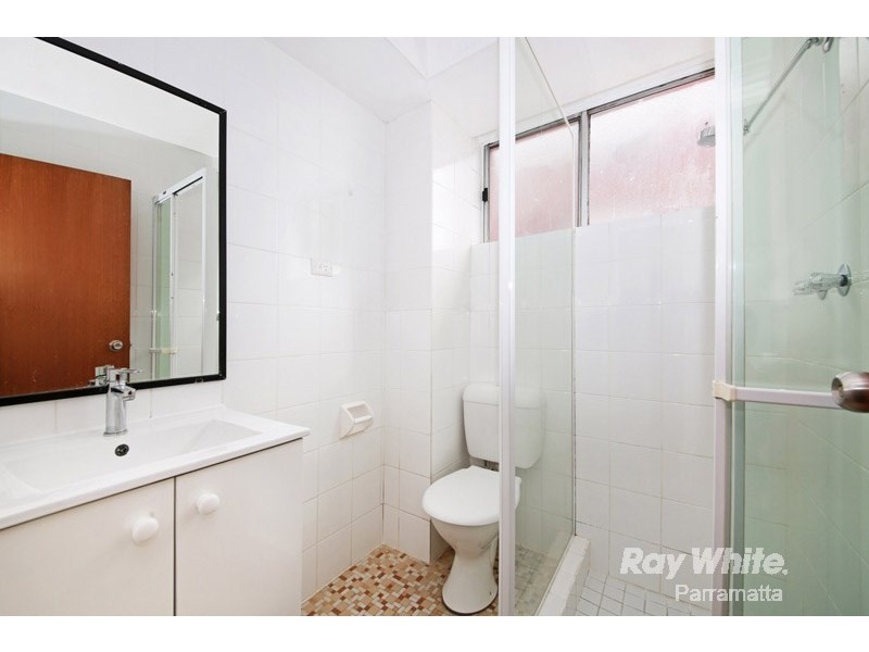 4/29C Great Western Highway, Parramatta NSW 2150