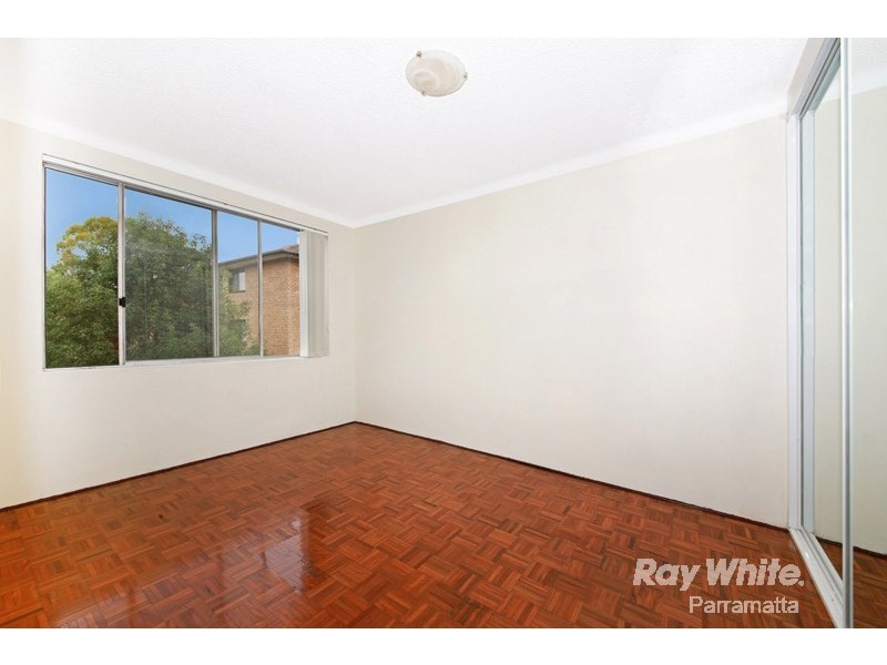 4/29C Great Western Highway, Parramatta NSW 2150