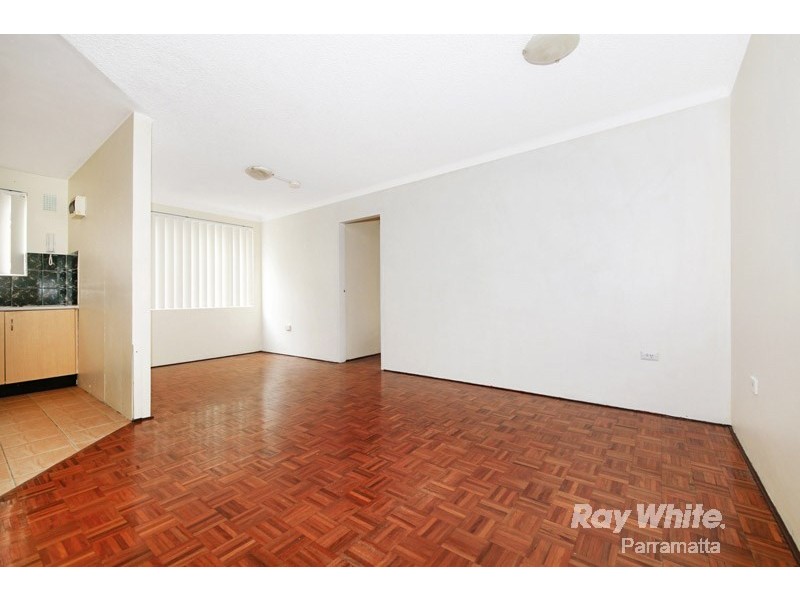 4/29C Great Western Highway, Parramatta NSW 2150
