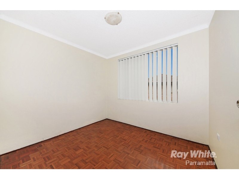 4/29C Great Western Highway, Parramatta NSW 2150