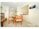 8/21 Mount Street, Constitution Hill NSW 2145