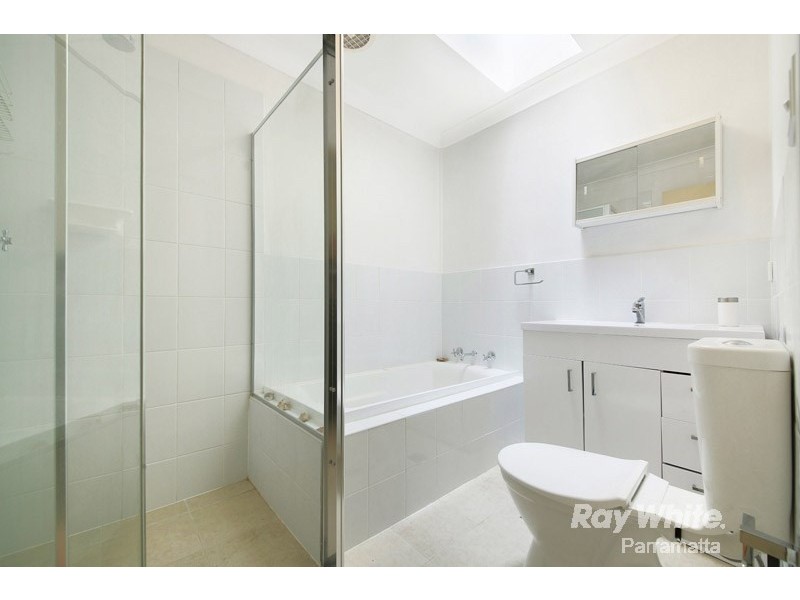 8/21 Mount Street, Constitution Hill NSW 2145