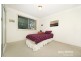 8/21 Mount Street, Constitution Hill NSW 2145