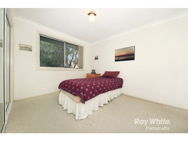8/21 Mount Street, Constitution Hill NSW 2145