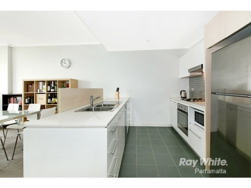 1103B/8 Cowper Street, Parramatta NSW 2150