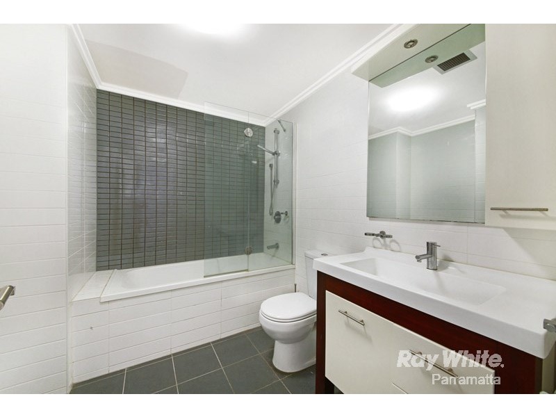 1103B/8 Cowper Street, Parramatta NSW 2150