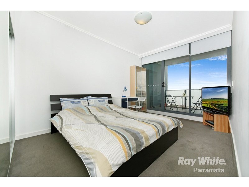 1103B/8 Cowper Street, Parramatta NSW 2150