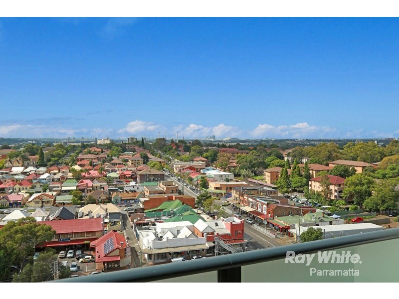 1103B/8 Cowper Street, Parramatta NSW 2150