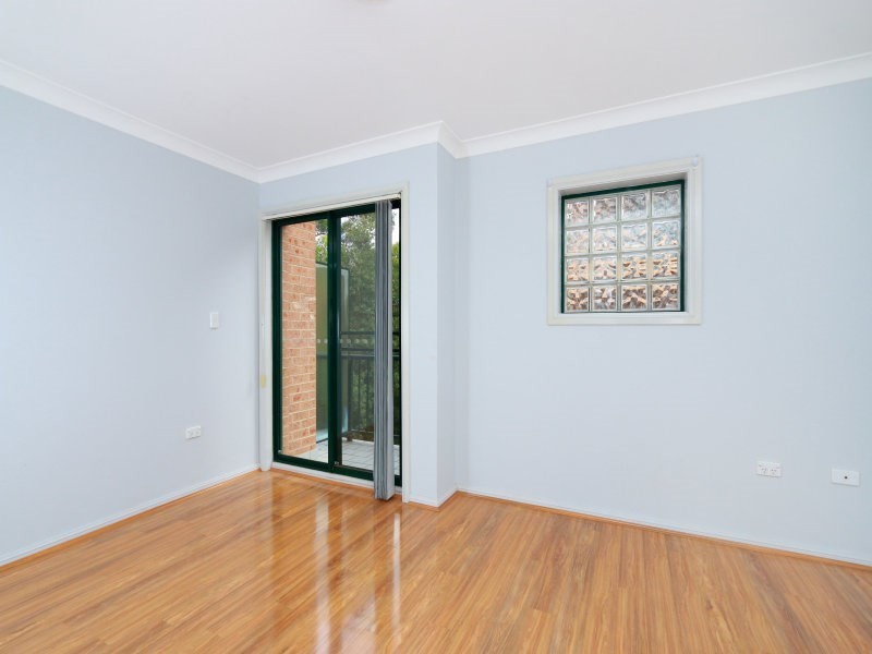 13/1 Early Street, Parramatta NSW 2150