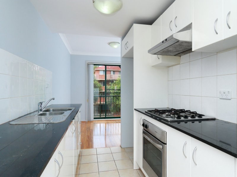 13/1 Early Street, Parramatta NSW 2150