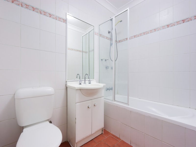 13/1 Early Street, Parramatta NSW 2150