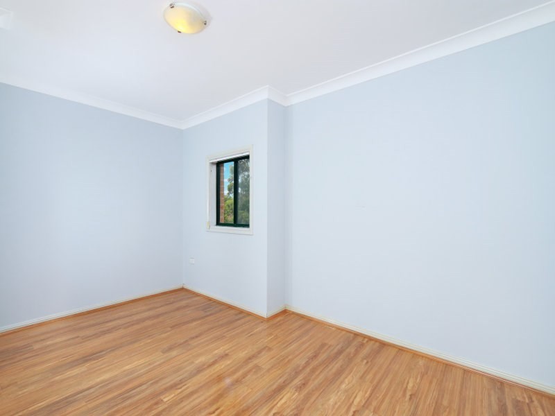 13/1 Early Street, Parramatta NSW 2150