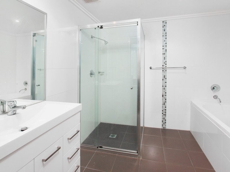 23/17-19 Hassall Street, Parramatta NSW 2150