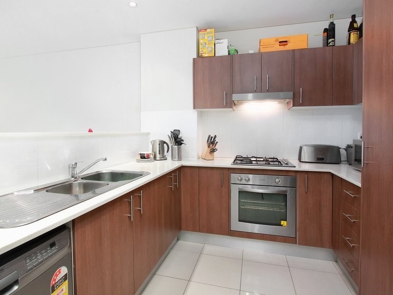 23/17-19 Hassall Street, Parramatta NSW 2150