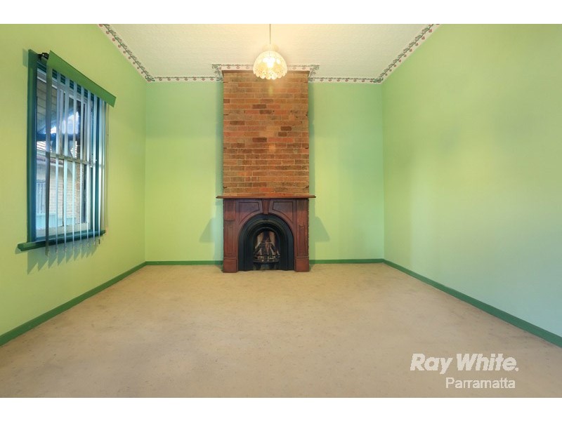 6 Denison Street, Parramatta NSW 2150