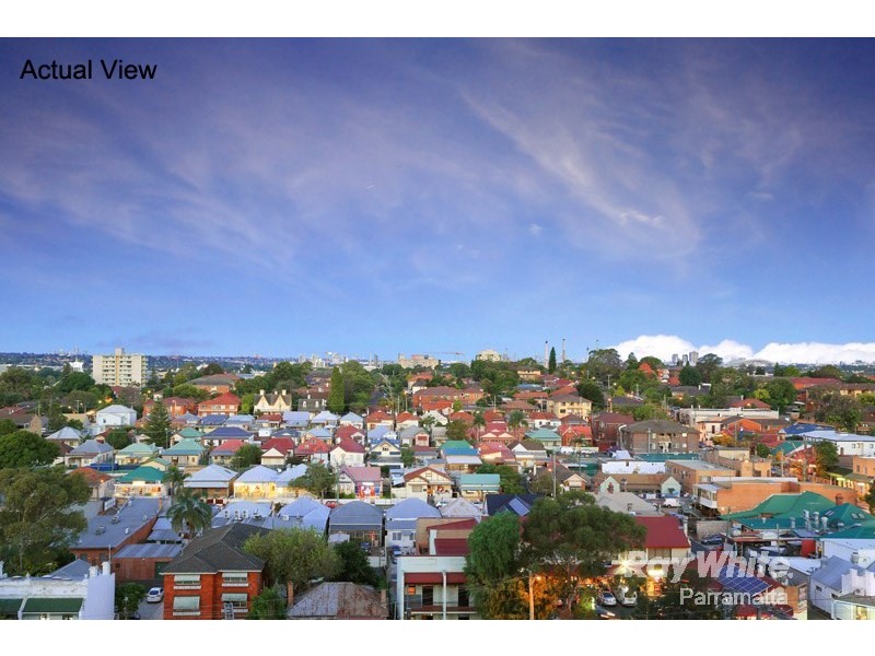 907A/8 Cowper Street, Parramatta NSW 2150