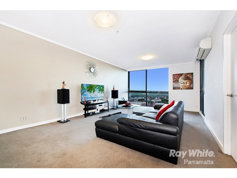 907A/8 Cowper Street, Parramatta NSW 2150