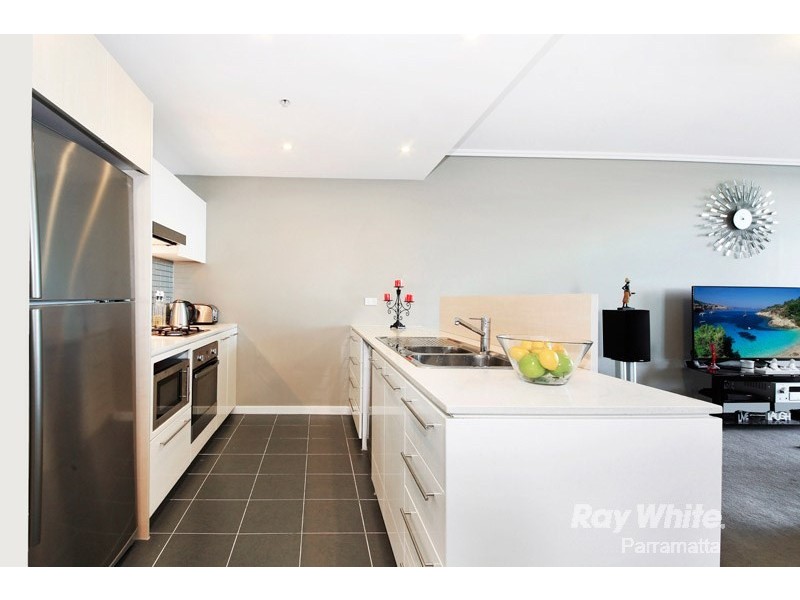 907A/8 Cowper Street, Parramatta NSW 2150