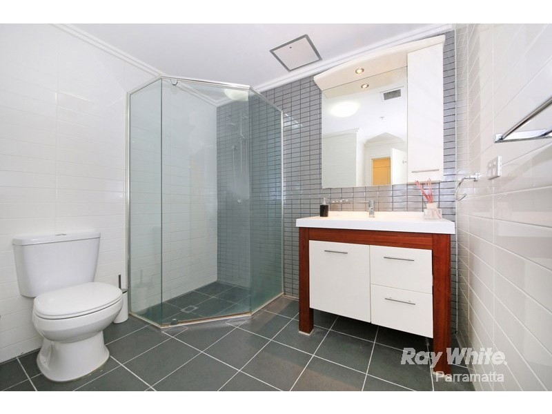 907A/8 Cowper Street, Parramatta NSW 2150