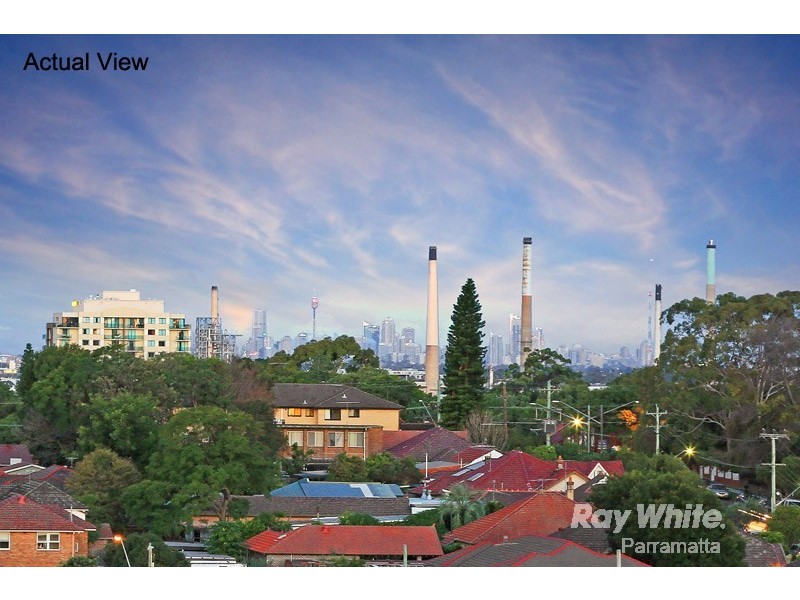 907A/8 Cowper Street, Parramatta NSW 2150