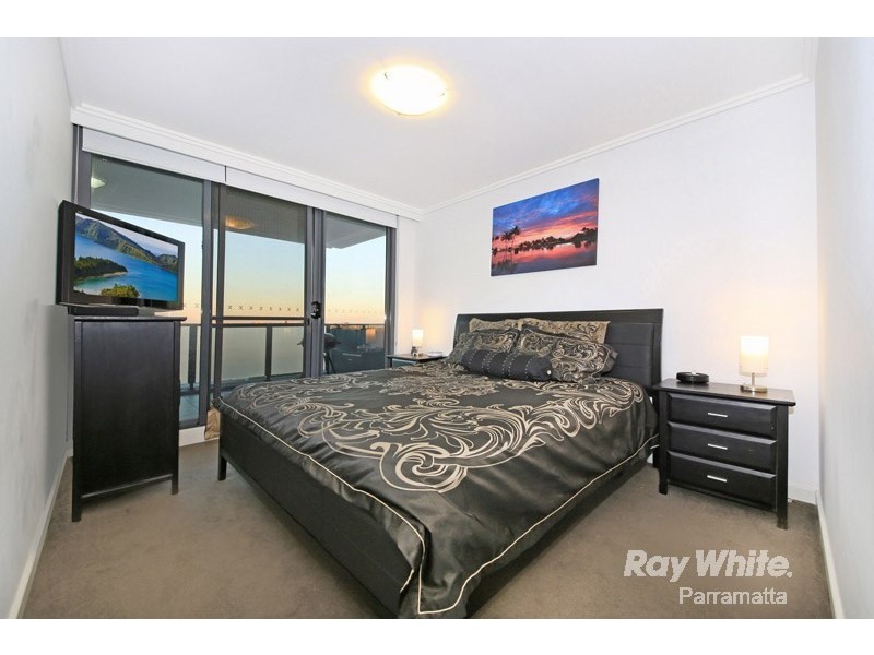 907A/8 Cowper Street, Parramatta NSW 2150