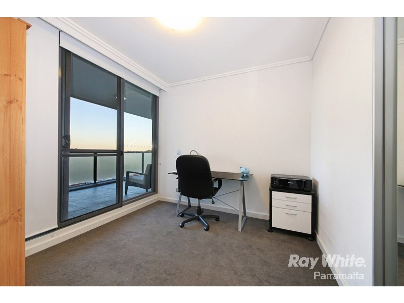 907A/8 Cowper Street, Parramatta NSW 2150