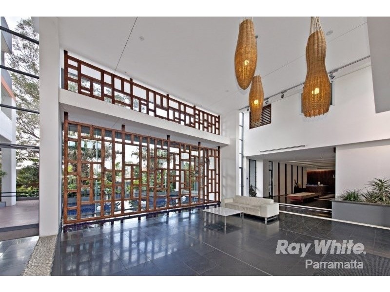 907A/8 Cowper Street, Parramatta NSW 2150