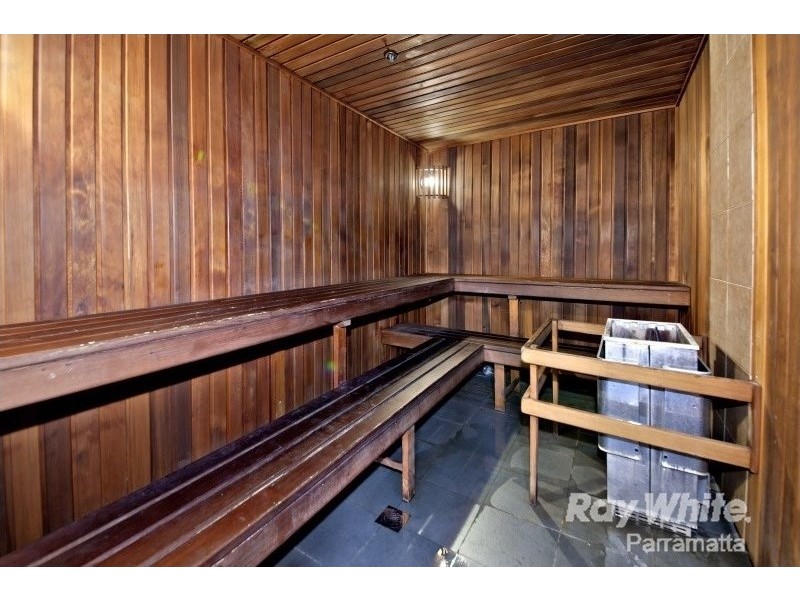 907A/8 Cowper Street, Parramatta NSW 2150