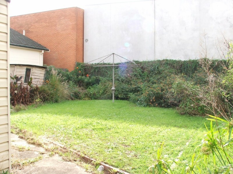 35 East Street, Granville NSW 2142