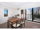611/31-37 Hassall Street, Parramatta NSW 2150