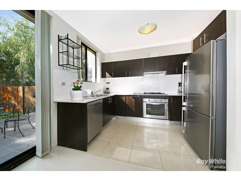 2/40 Isabella Street, North Parramatta NSW 2151