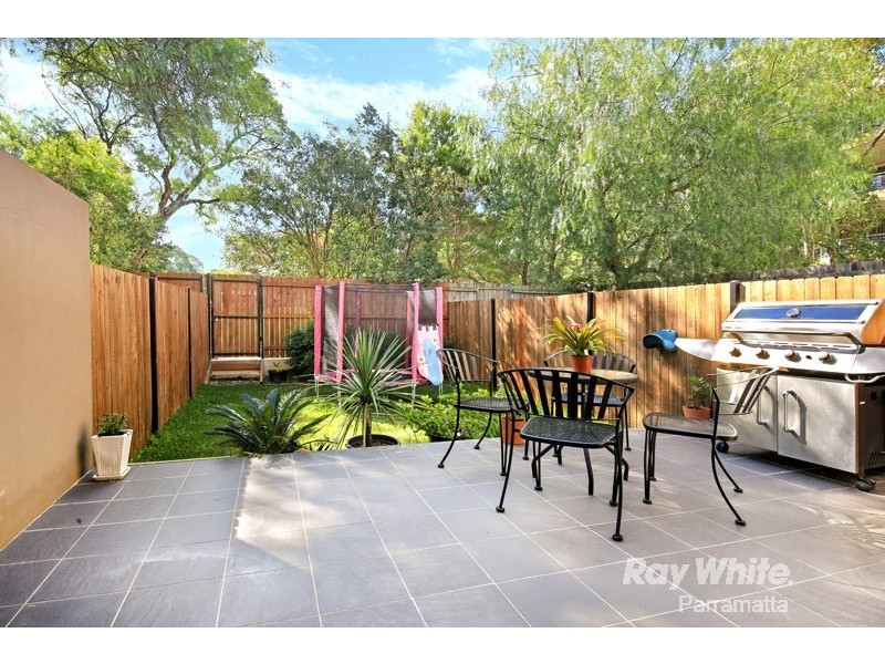 2/40 Isabella Street, North Parramatta NSW 2151