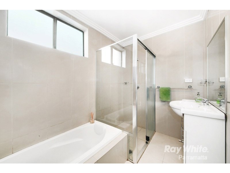 2/40 Isabella Street, North Parramatta NSW 2151