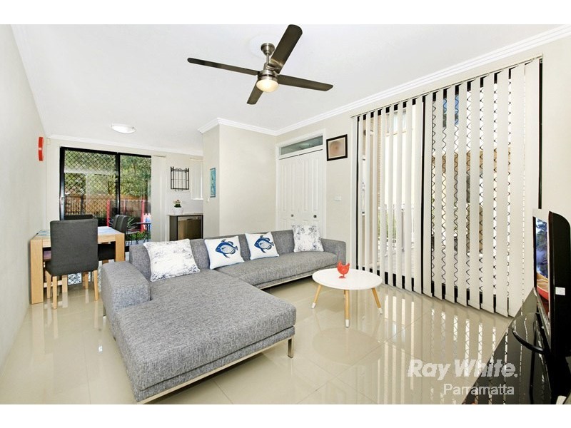 2/40 Isabella Street, North Parramatta NSW 2151