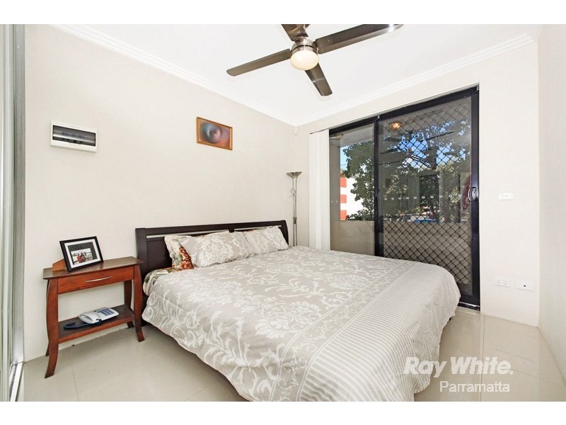 2/40 Isabella Street, North Parramatta NSW 2151