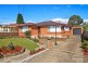42 Brotherton Street, South Wentworthville NSW 2145