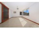 42 Brotherton Street, South Wentworthville NSW 2145