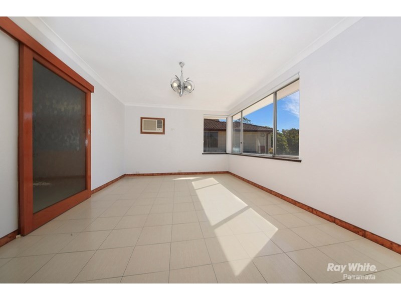 42 Brotherton Street, South Wentworthville NSW 2145