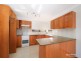 42 Brotherton Street, South Wentworthville NSW 2145