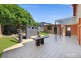 42 Brotherton Street, South Wentworthville NSW 2145