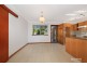42 Brotherton Street, South Wentworthville NSW 2145