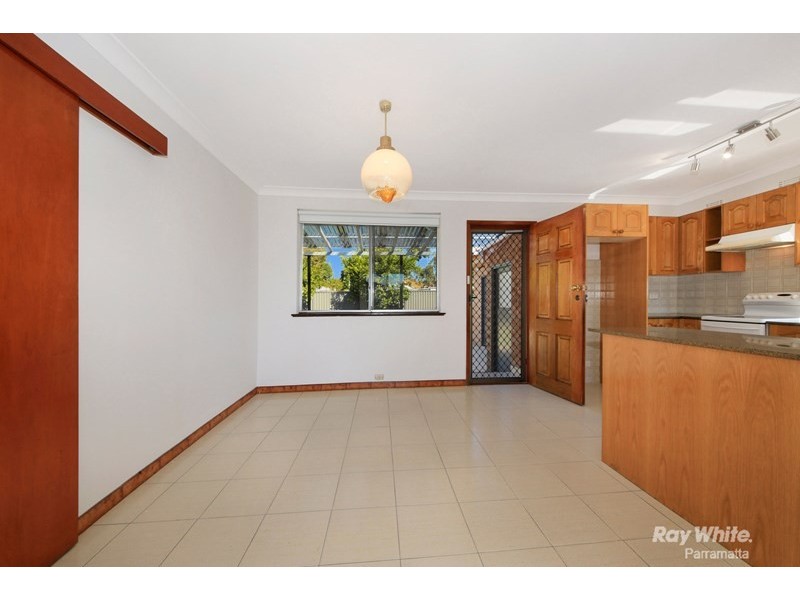 42 Brotherton Street, South Wentworthville NSW 2145
