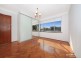 42 Brotherton Street, South Wentworthville NSW 2145