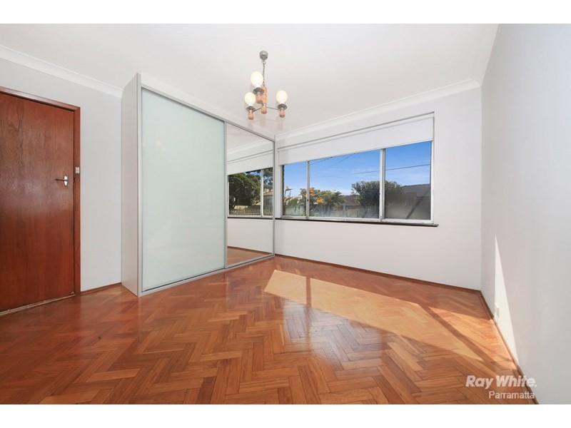 42 Brotherton Street, South Wentworthville NSW 2145
