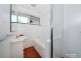 42 Brotherton Street, South Wentworthville NSW 2145